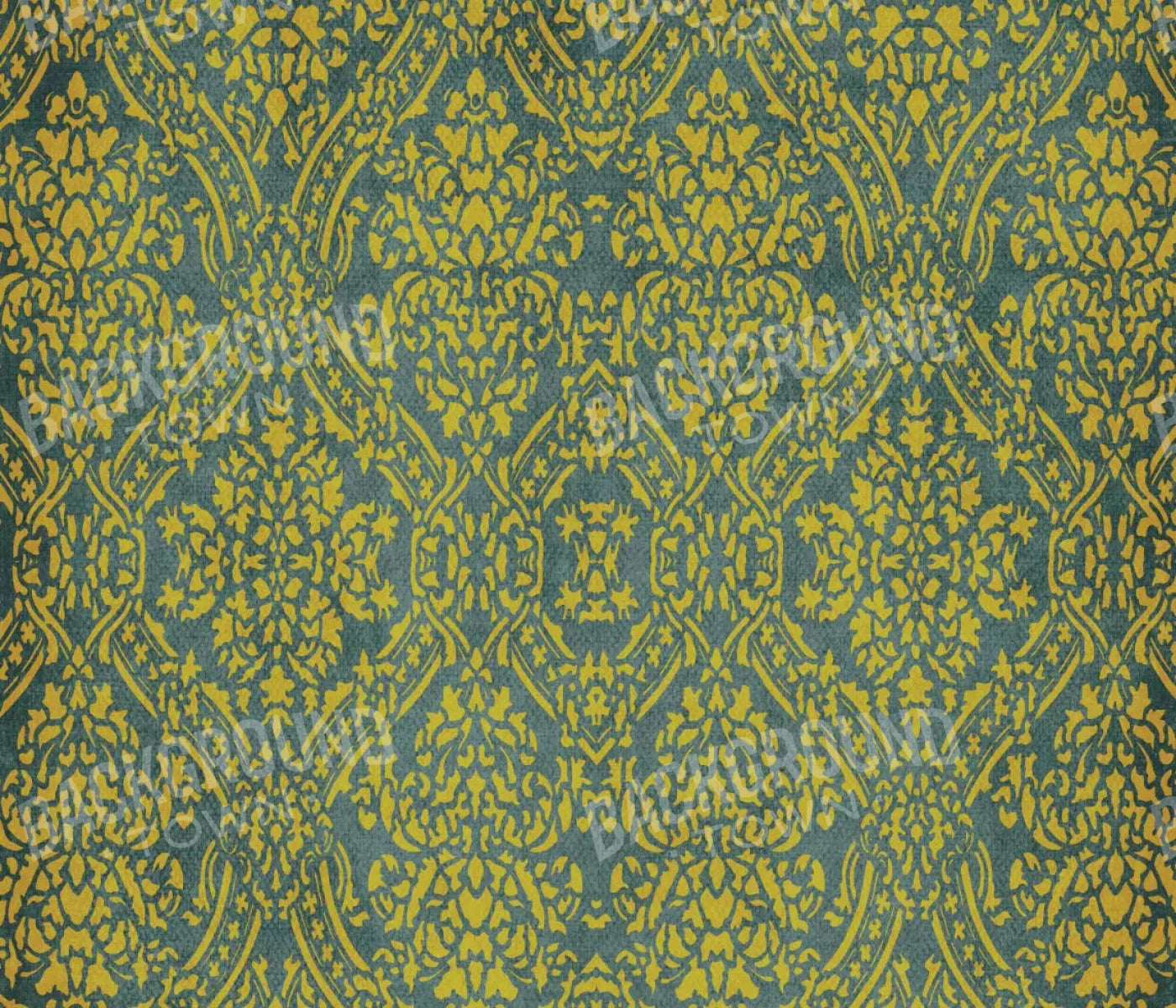 Arkin 12X10 Ultracloth ( 144 X 120 Inch ) Backdrop