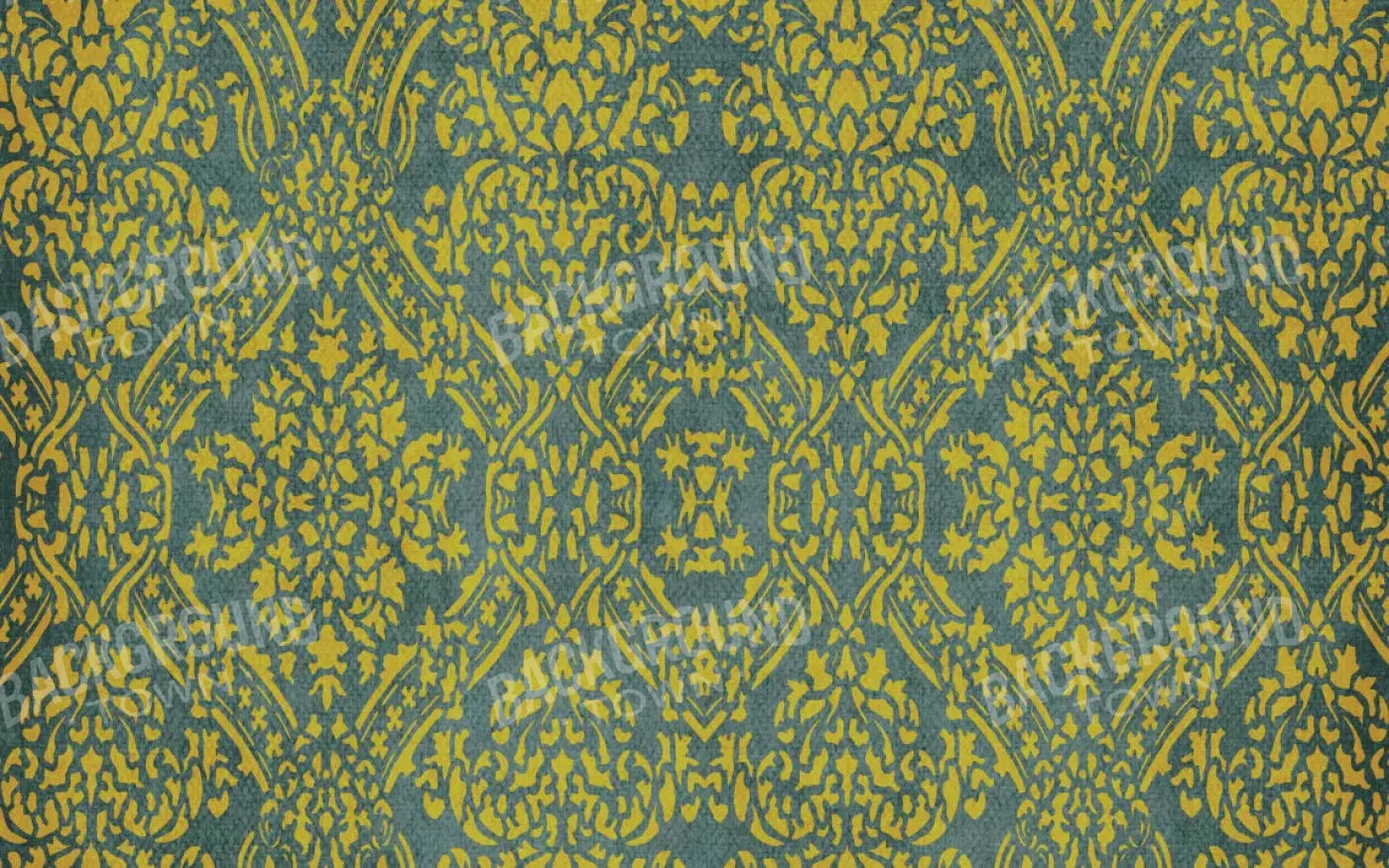 Arkin 14X9 Ultracloth ( 168 X 108 Inch ) Backdrop