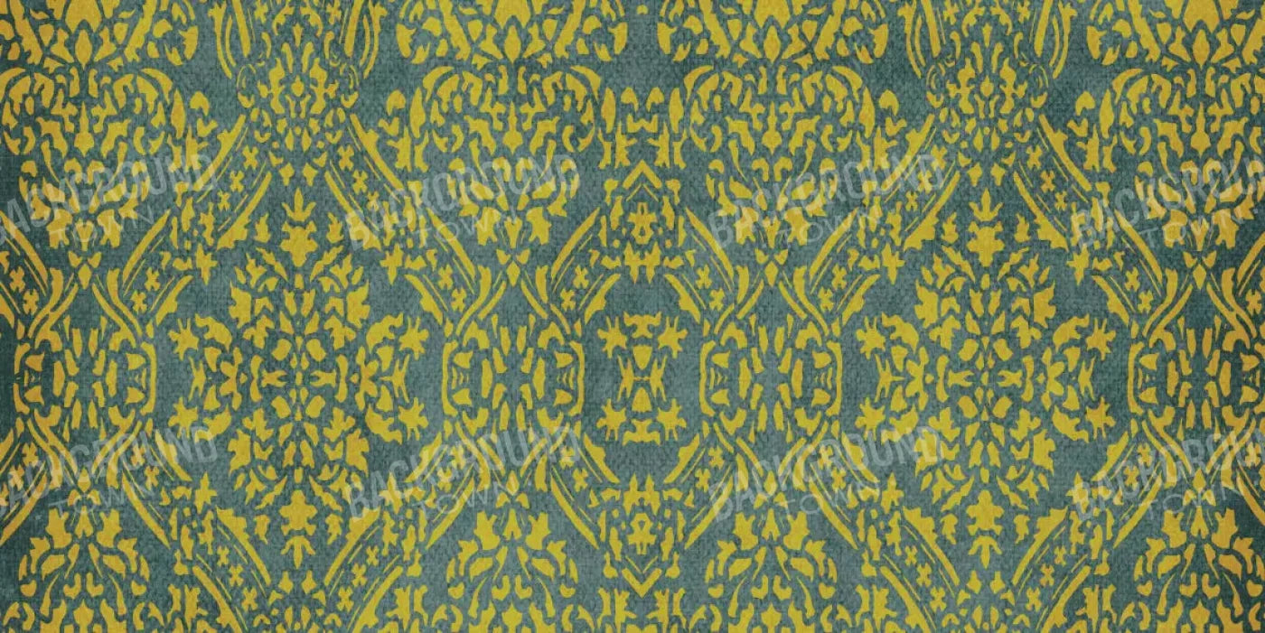 Arkin 20X10 Ultracloth ( 240 X 120 Inch ) Backdrop