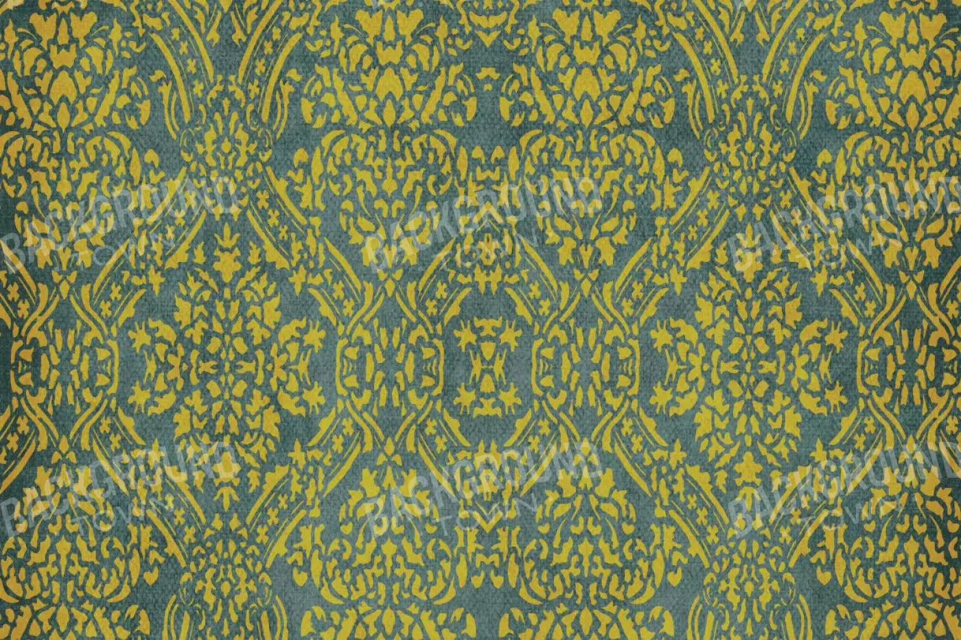 Arkin 8X5 Ultracloth ( 96 X 60 Inch ) Backdrop