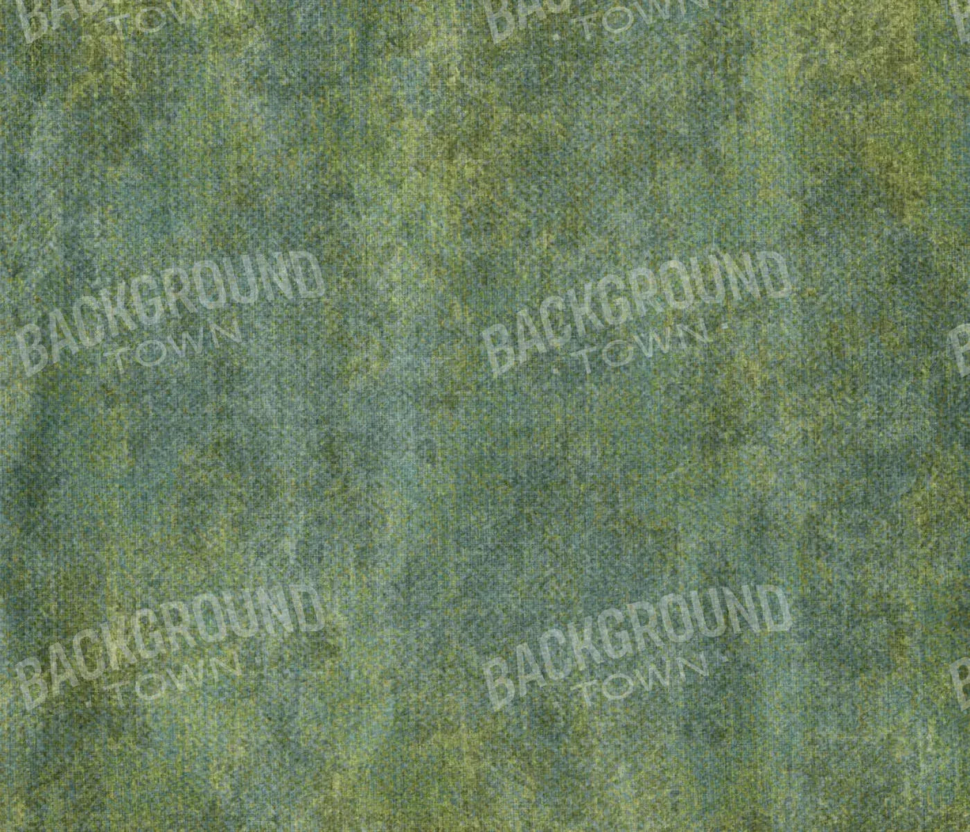 Arlo 12X10 Ultracloth ( 144 X 120 Inch ) Backdrop
