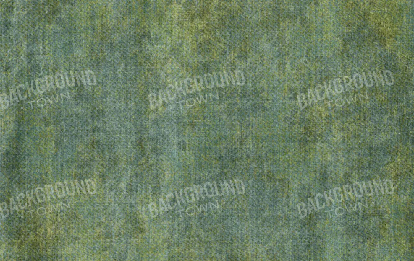 Arlo 16X10 Ultracloth ( 192 X 120 Inch ) Backdrop
