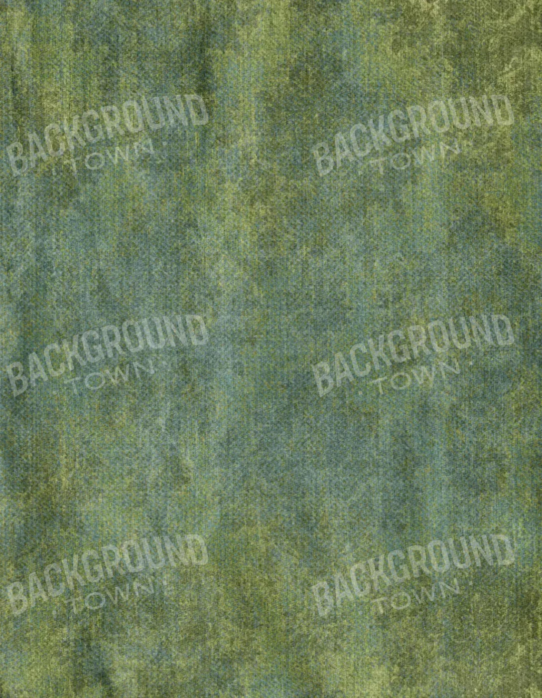 Arlo 6X8 Fleece ( 72 X 96 Inch ) Backdrop