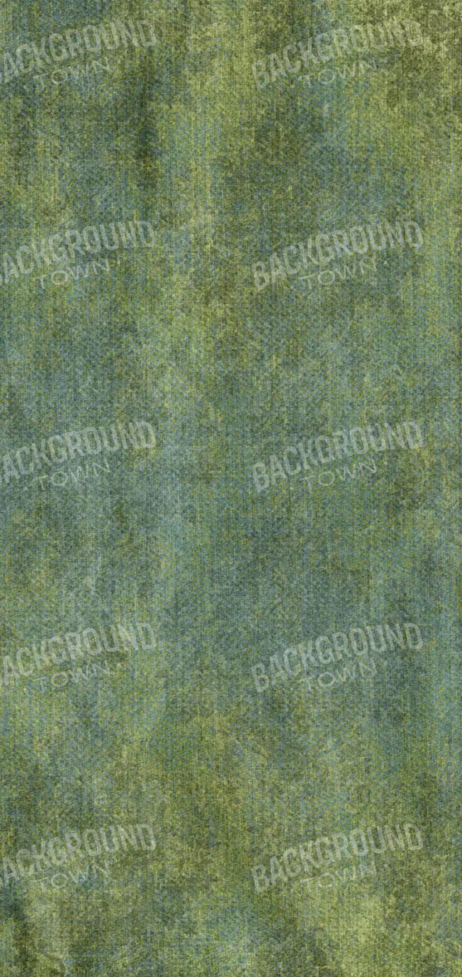 Arlo 8X16 Ultracloth ( 96 X 192 Inch ) Backdrop