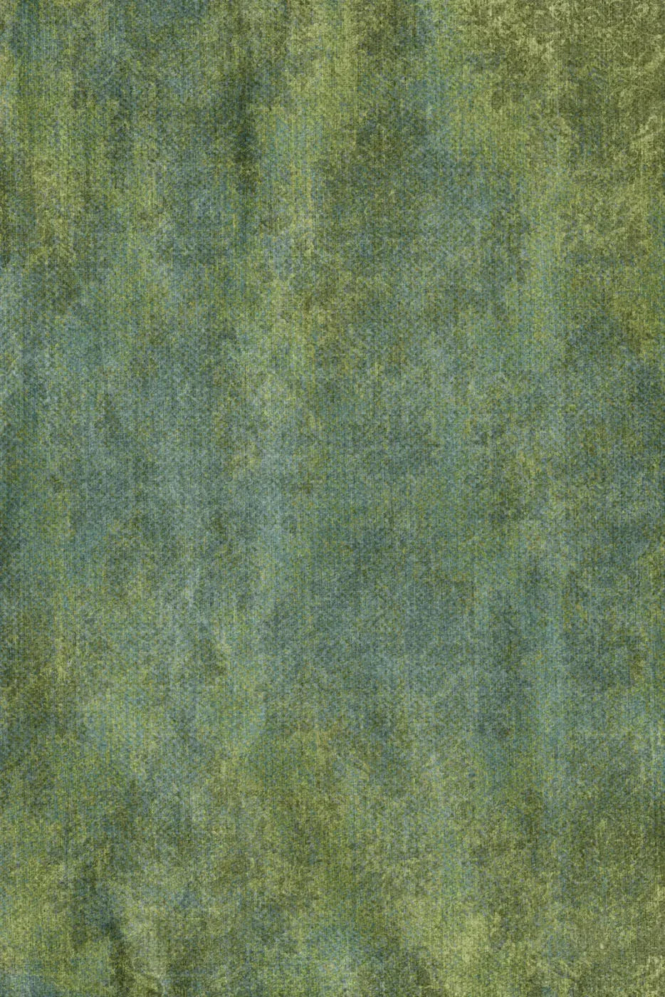 Arlo 4X5 Rubbermat Floor ( 48 X 60 Inch ) Backdrop