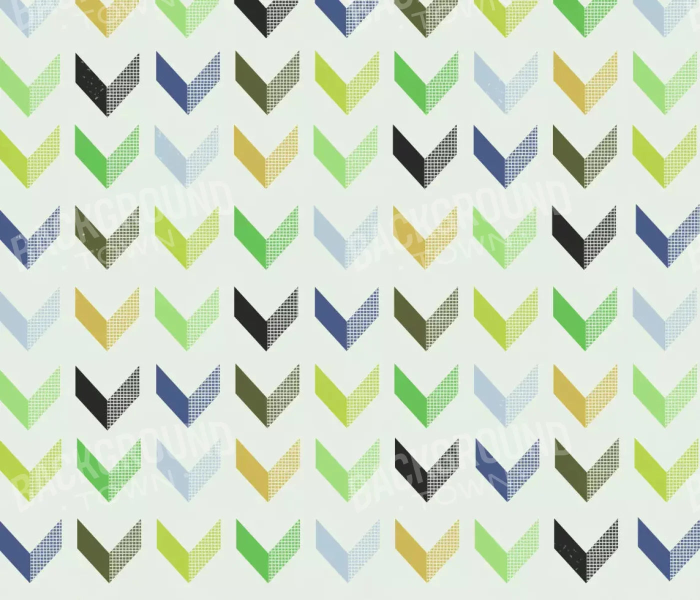 Armstrong 12X10 Ultracloth ( 144 X 120 Inch ) Backdrop