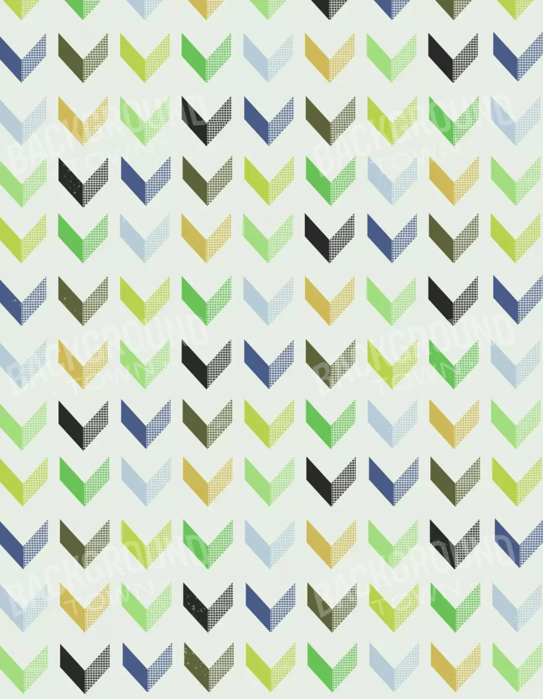 Armstrong 6X8 Fleece ( 72 X 96 Inch ) Backdrop
