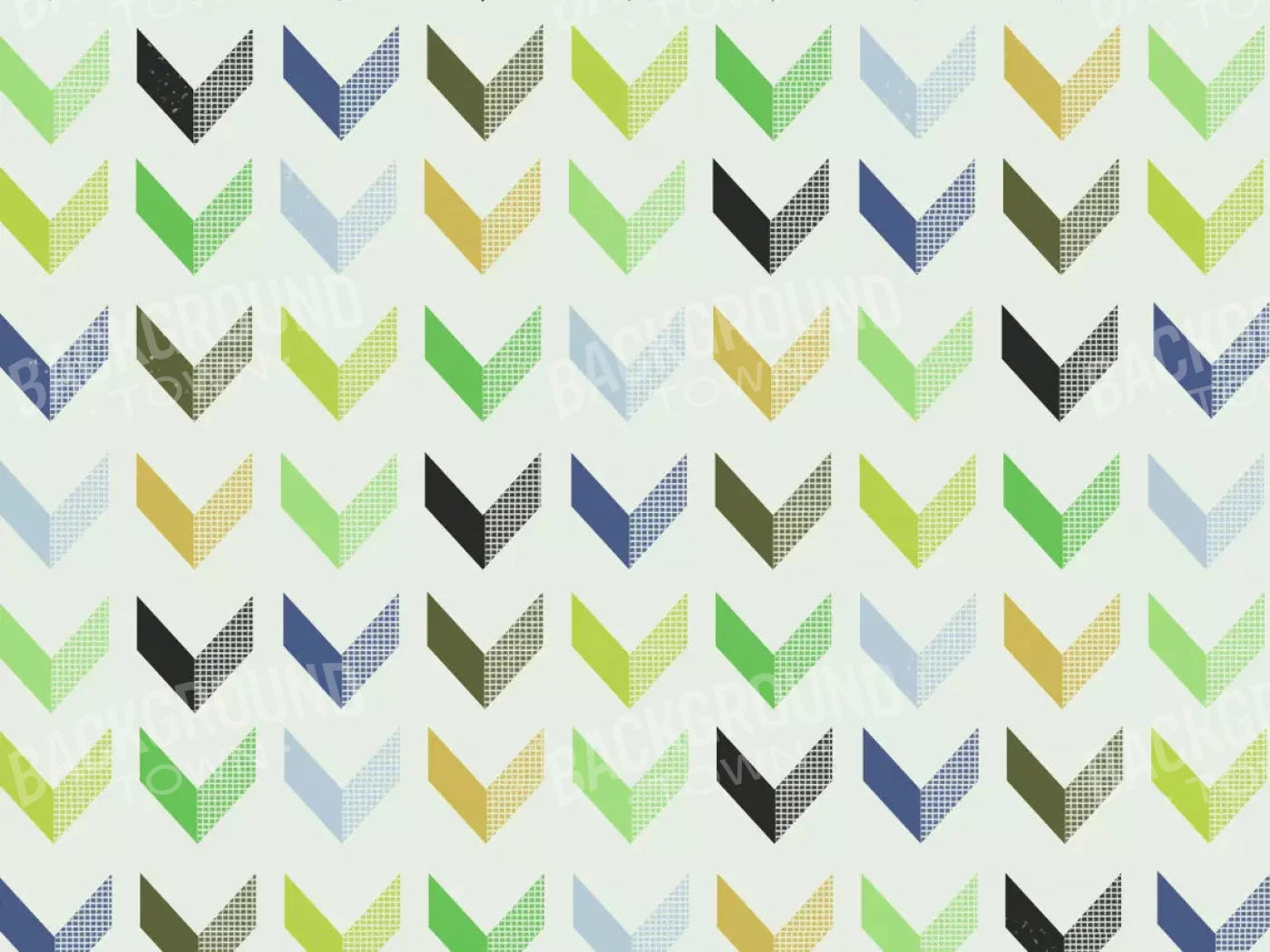 Armstrong 7X5 Ultracloth ( 84 X 60 Inch ) Backdrop