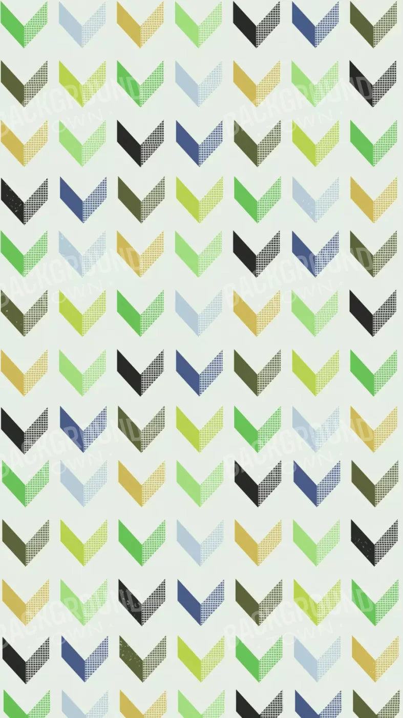 Armstrong 8X14 Ultracloth ( 96 X 168 Inch ) Backdrop