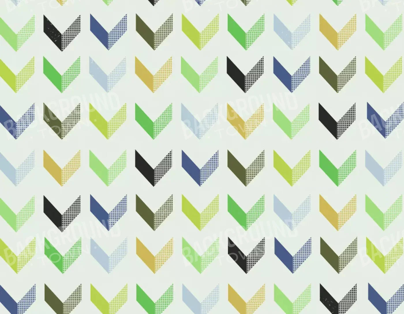 Armstrong 8X6 Fleece ( 96 X 72 Inch ) Backdrop