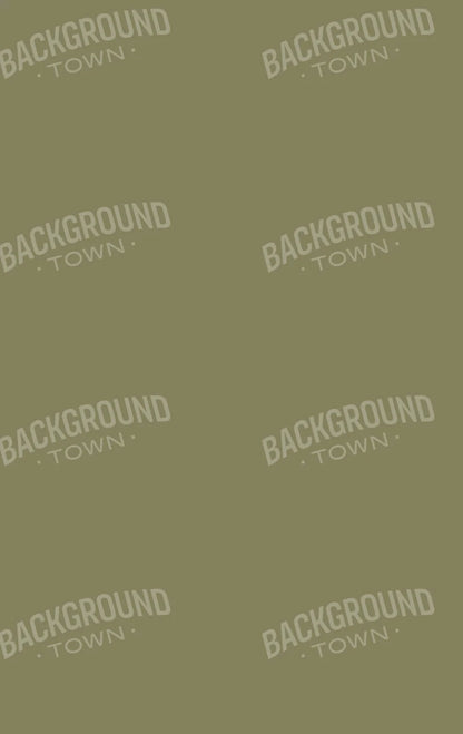 Army 10X16 Ultracloth ( 120 X 192 Inch ) Backdrop