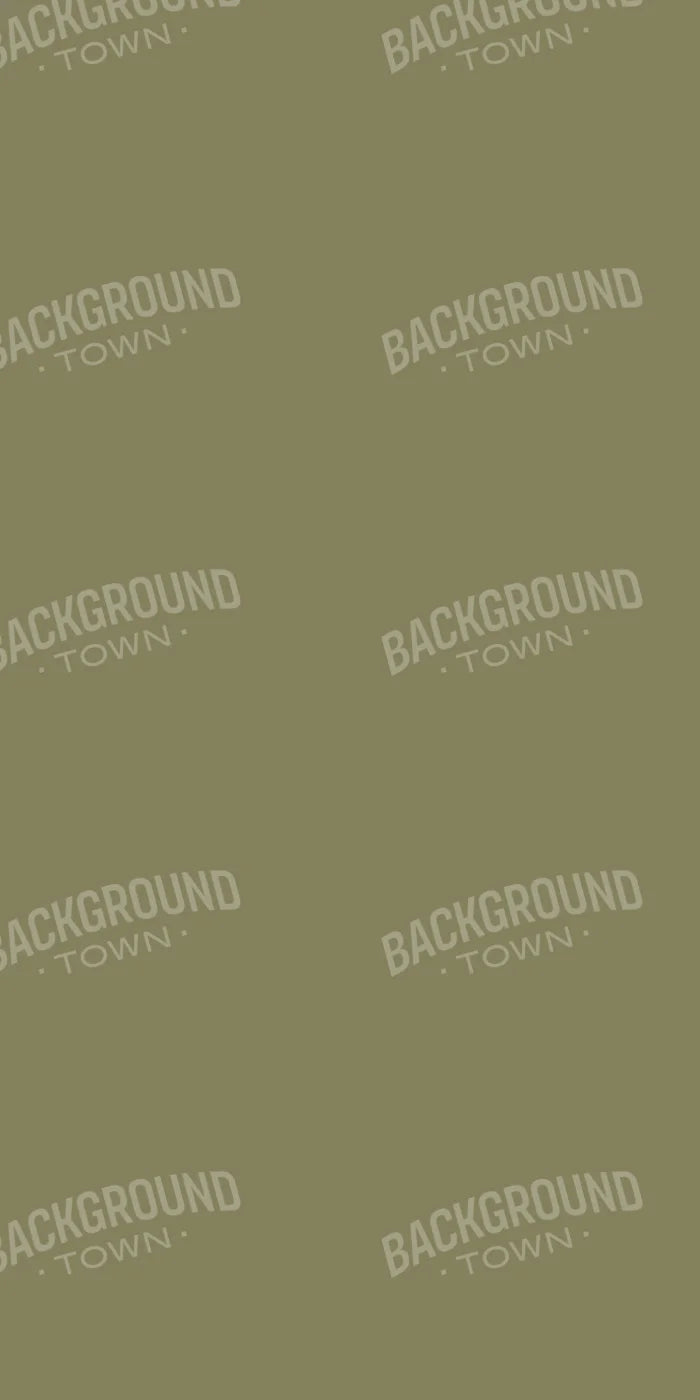 Army 10X20 Ultracloth ( 120 X 240 Inch ) Backdrop