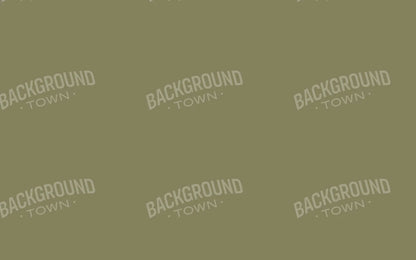 Army 14X9 Ultracloth ( 168 X 108 Inch ) Backdrop