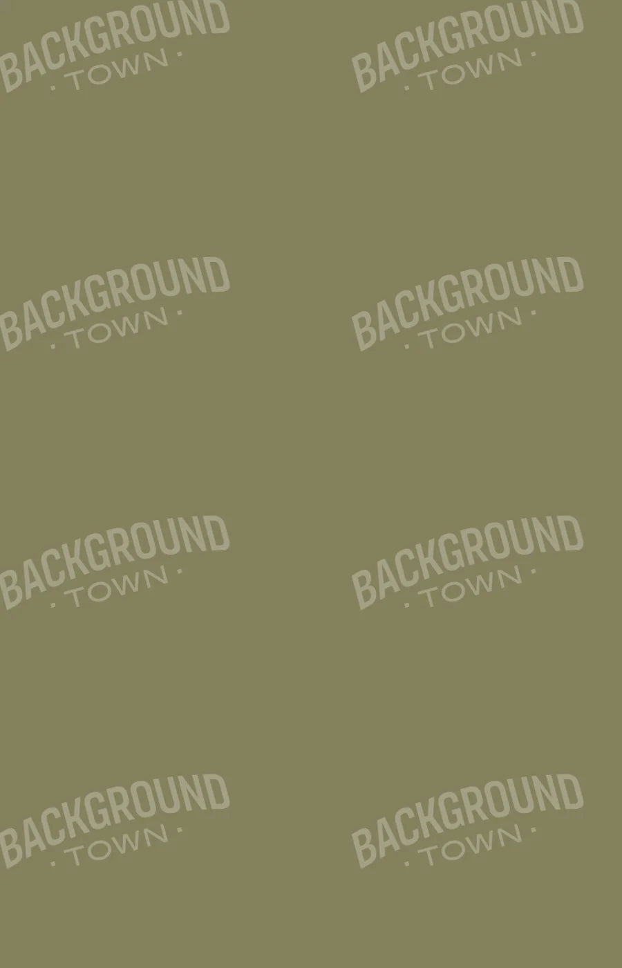 Army 8X12 Ultracloth ( 96 X 144 Inch ) Backdrop