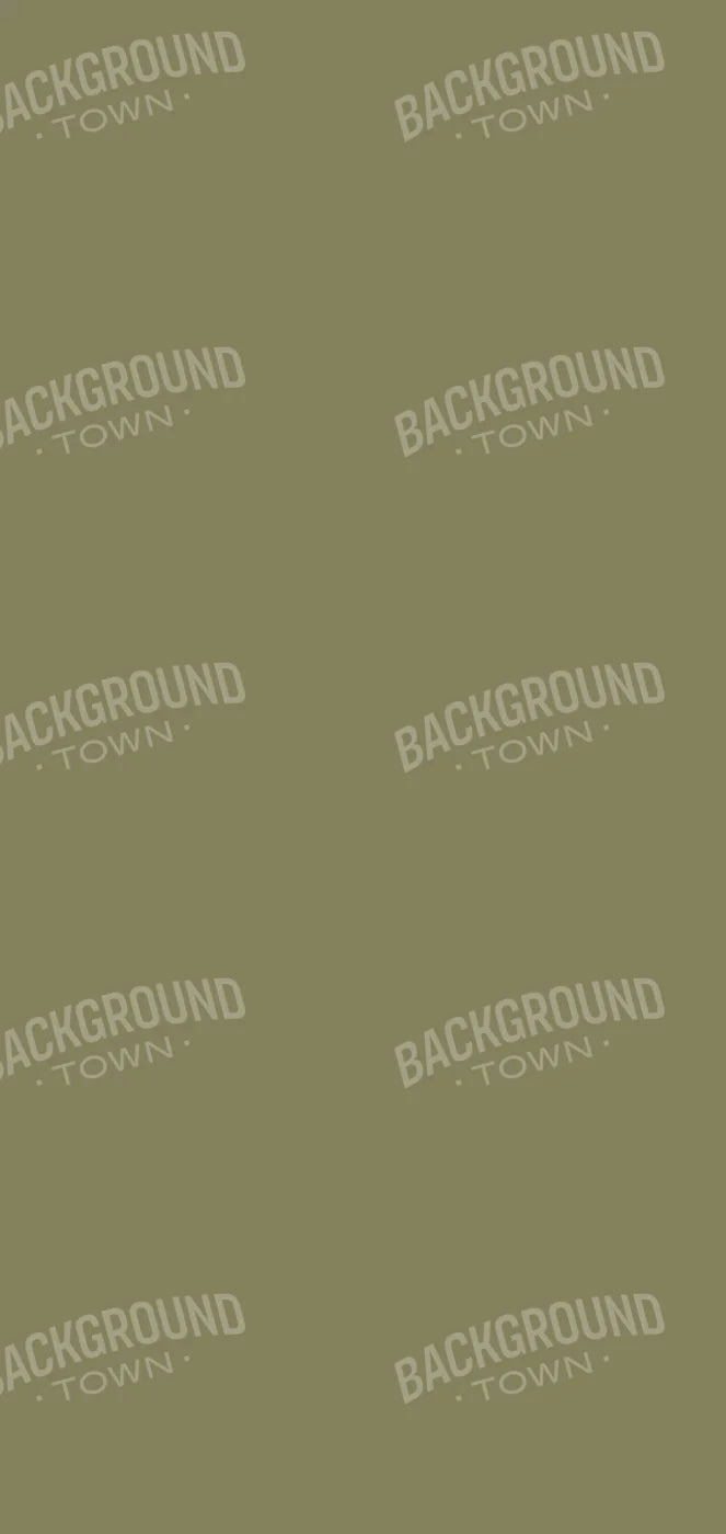 Army 8X16 Ultracloth ( 96 X 192 Inch ) Backdrop