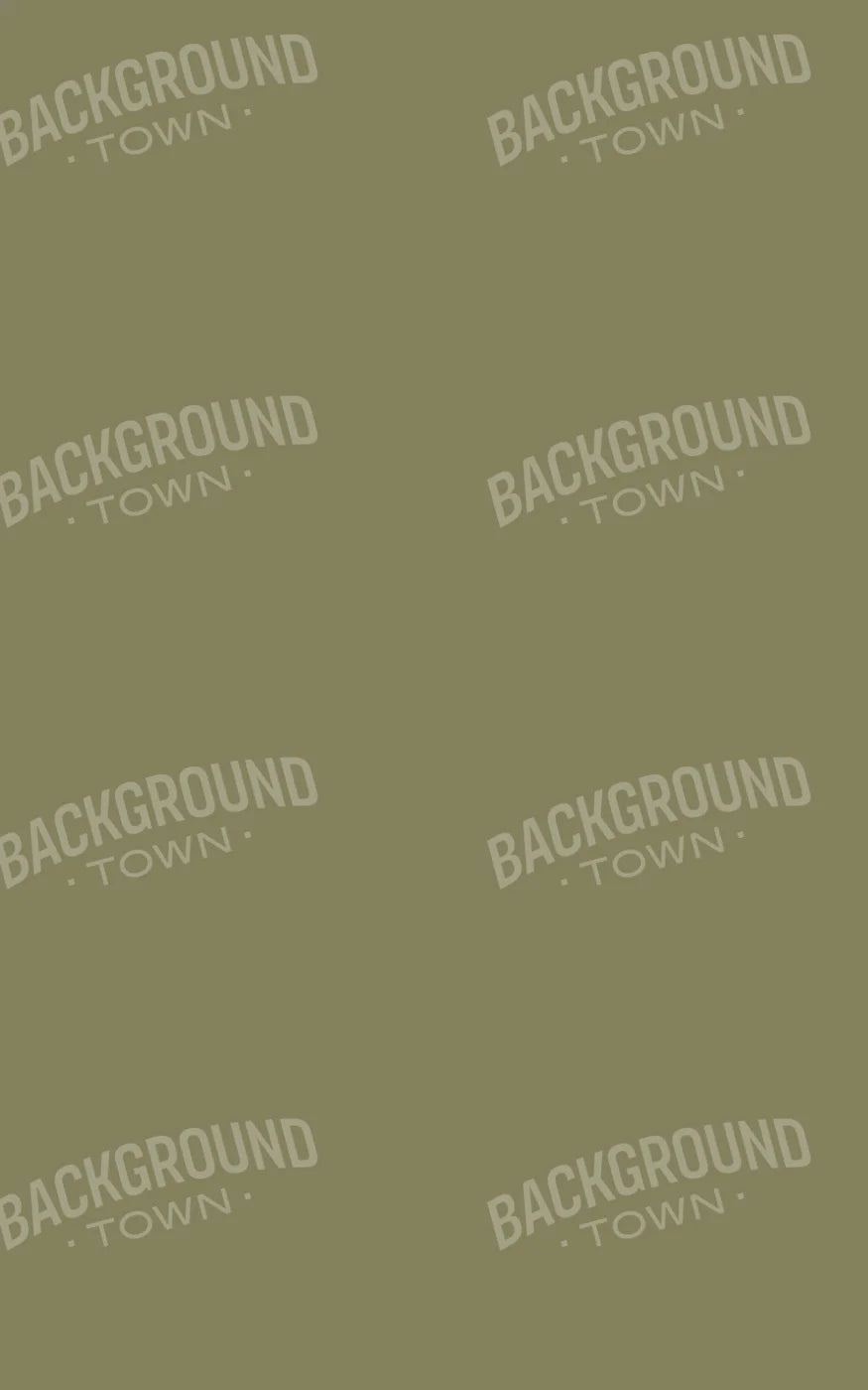 Army 9X14 Ultracloth ( 108 X 168 Inch ) Backdrop