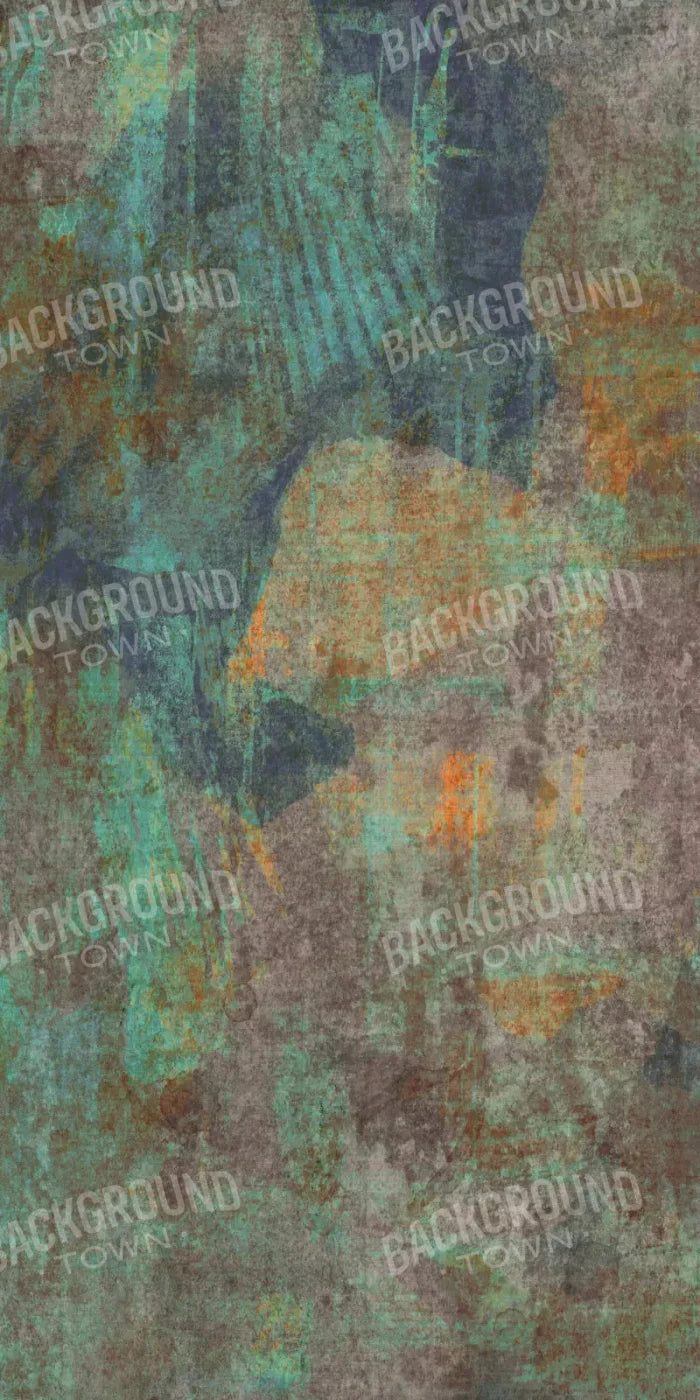 Arnel 10X20 Ultracloth ( 120 X 240 Inch ) Backdrop