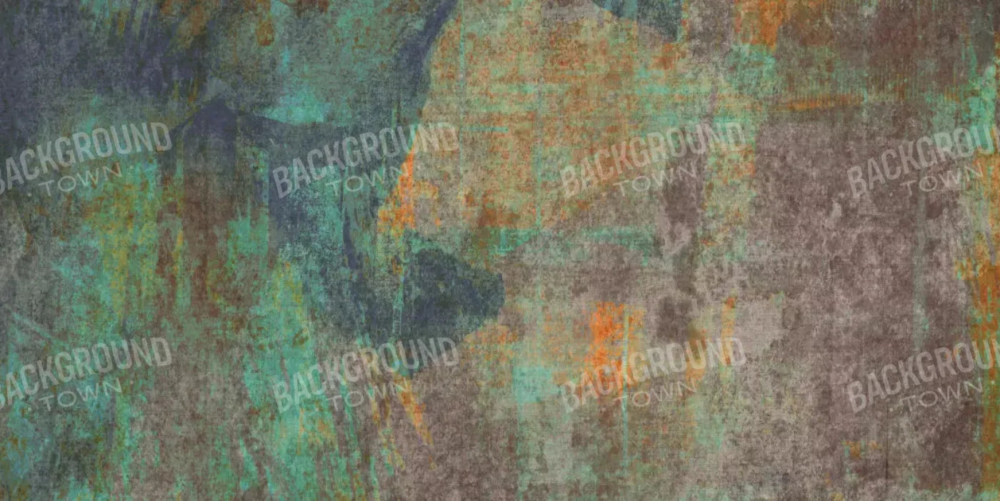 Arnel 20X10 Ultracloth ( 240 X 120 Inch ) Backdrop