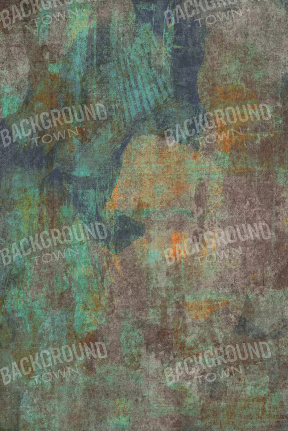 Arnel 5X8 Ultracloth ( 60 X 96 Inch ) Backdrop