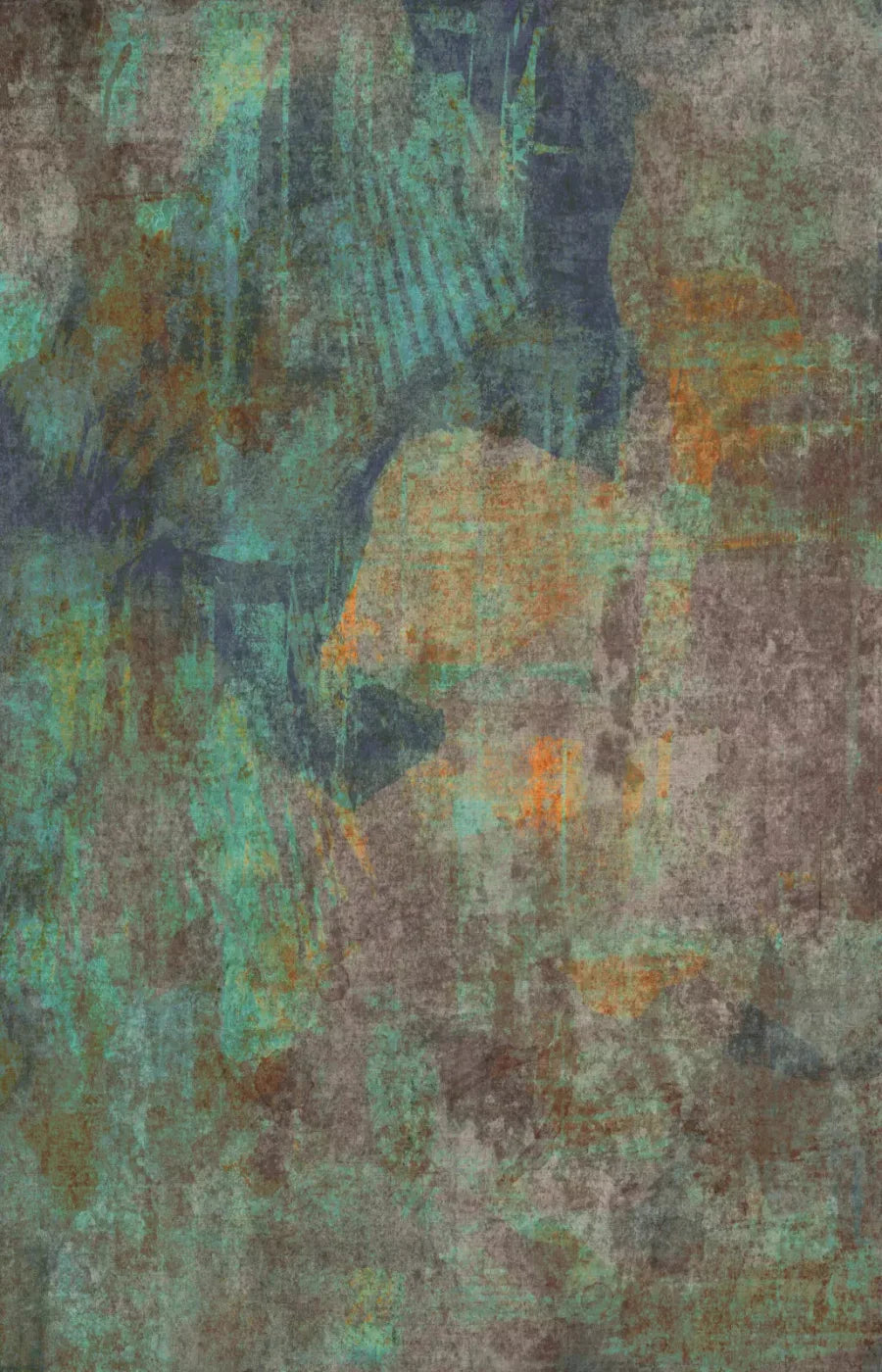 Arnel 8X12 Ultracloth ( 96 X 144 Inch ) Backdrop