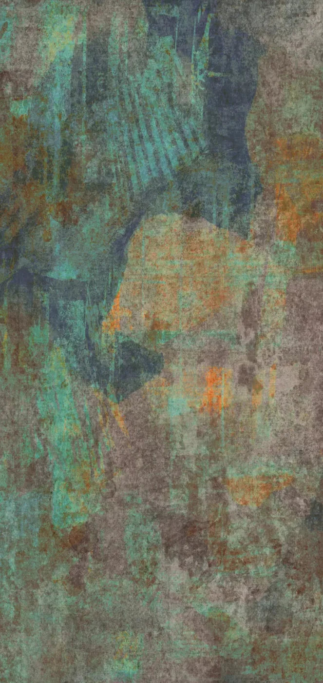 Arnel 8X16 Ultracloth ( 96 X 192 Inch ) Backdrop