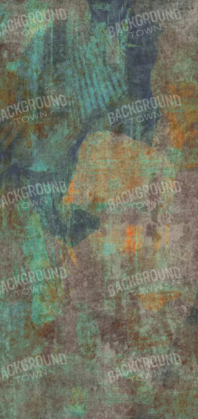 Arnel 8X16 Ultracloth ( 96 X 192 Inch ) Backdrop