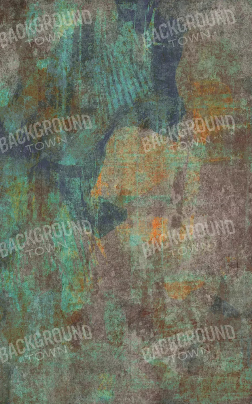 Arnel 9X14 Ultracloth ( 108 X 168 Inch ) Backdrop