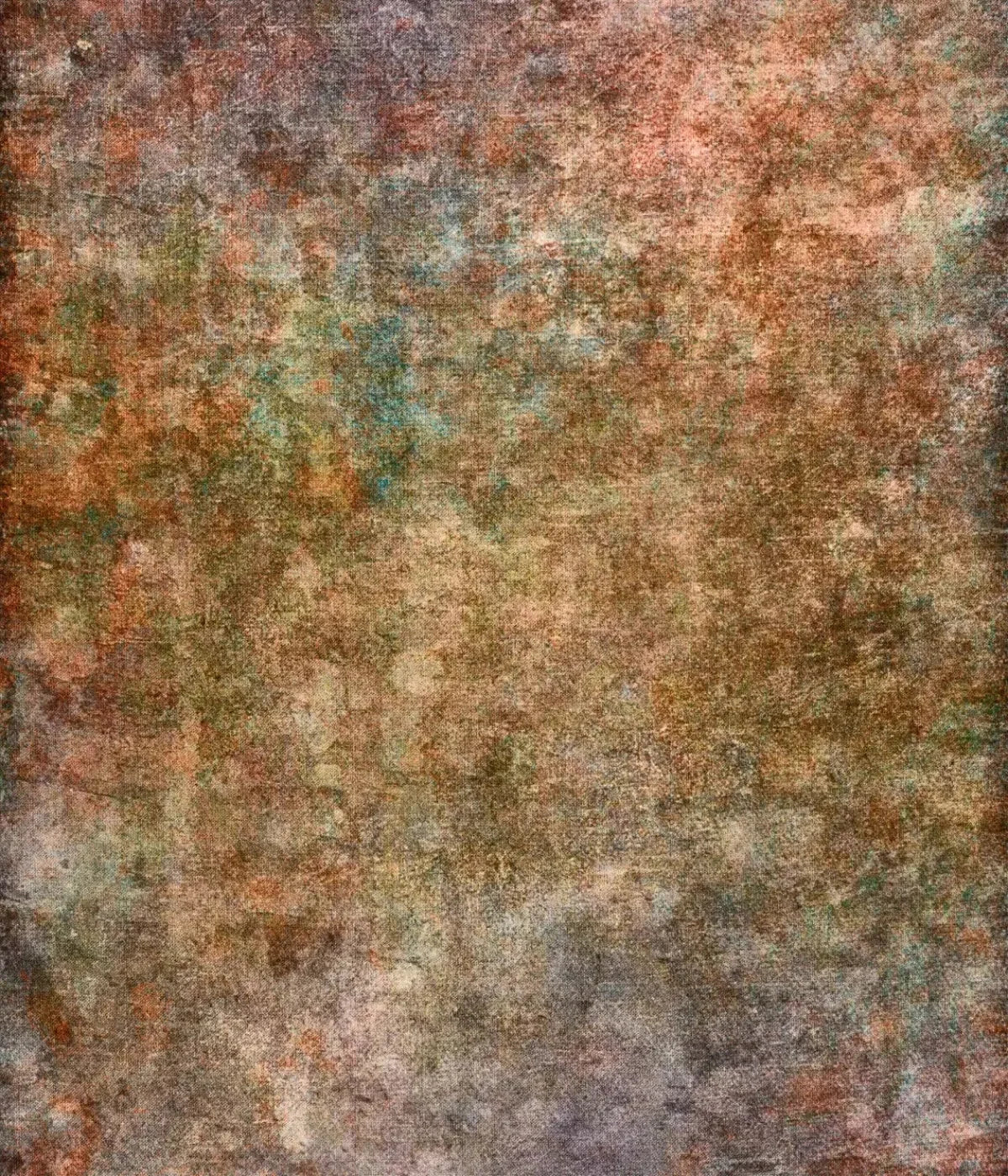 Array 10X12 Ultracloth ( 120 X 144 Inch ) Backdrop