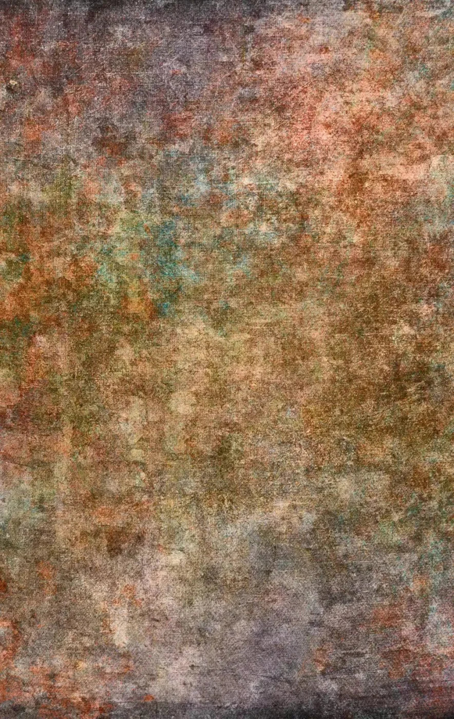 Array 10X16 Ultracloth ( 120 X 192 Inch ) Backdrop