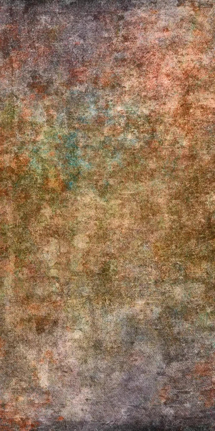 Array 10X20 Ultracloth ( 120 X 240 Inch ) Backdrop