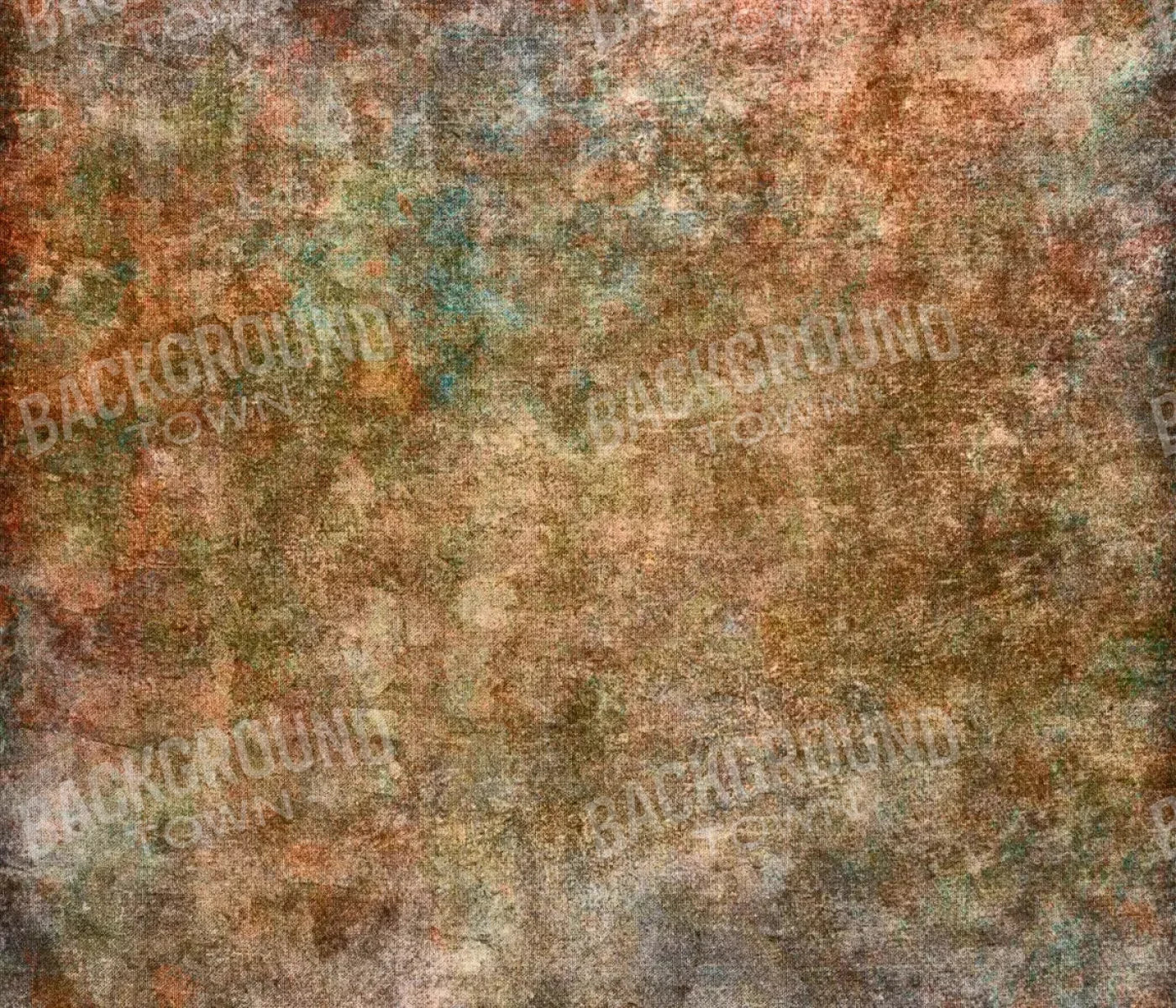 Array 12X10 Ultracloth ( 144 X 120 Inch ) Backdrop