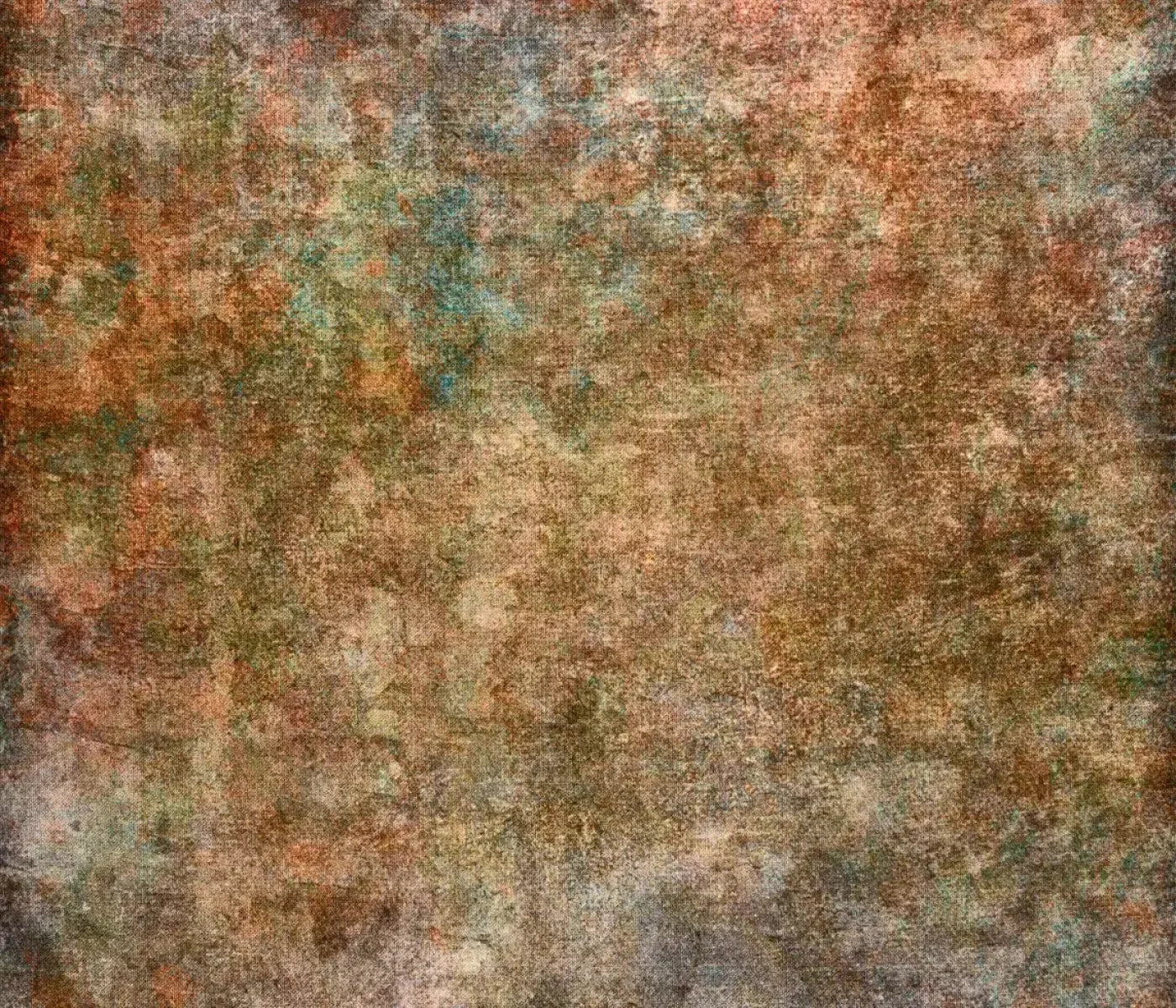 Array 12X10 Ultracloth ( 144 X 120 Inch ) Backdrop