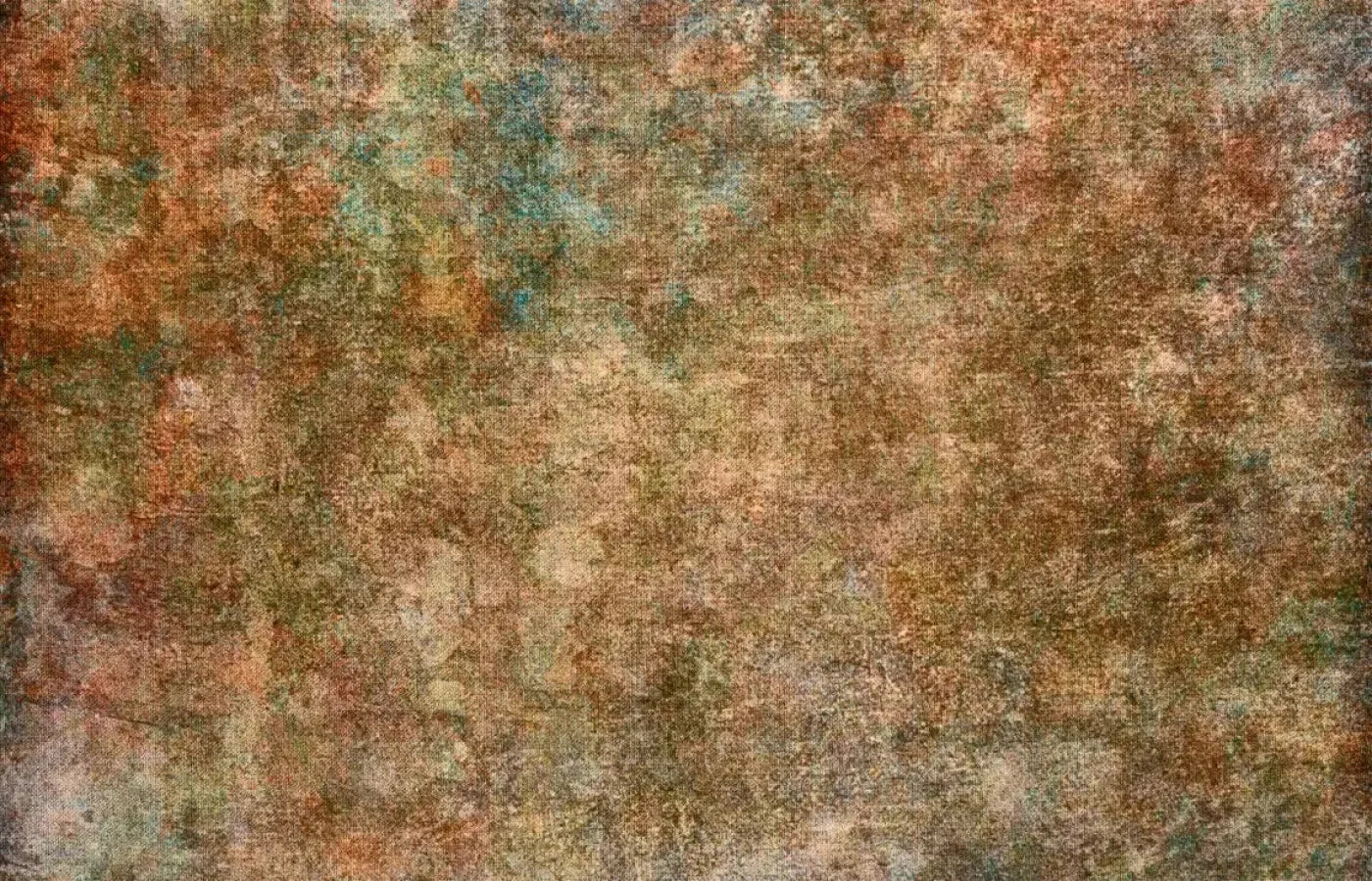 Array 12X8 Ultracloth ( 144 X 96 Inch ) Backdrop