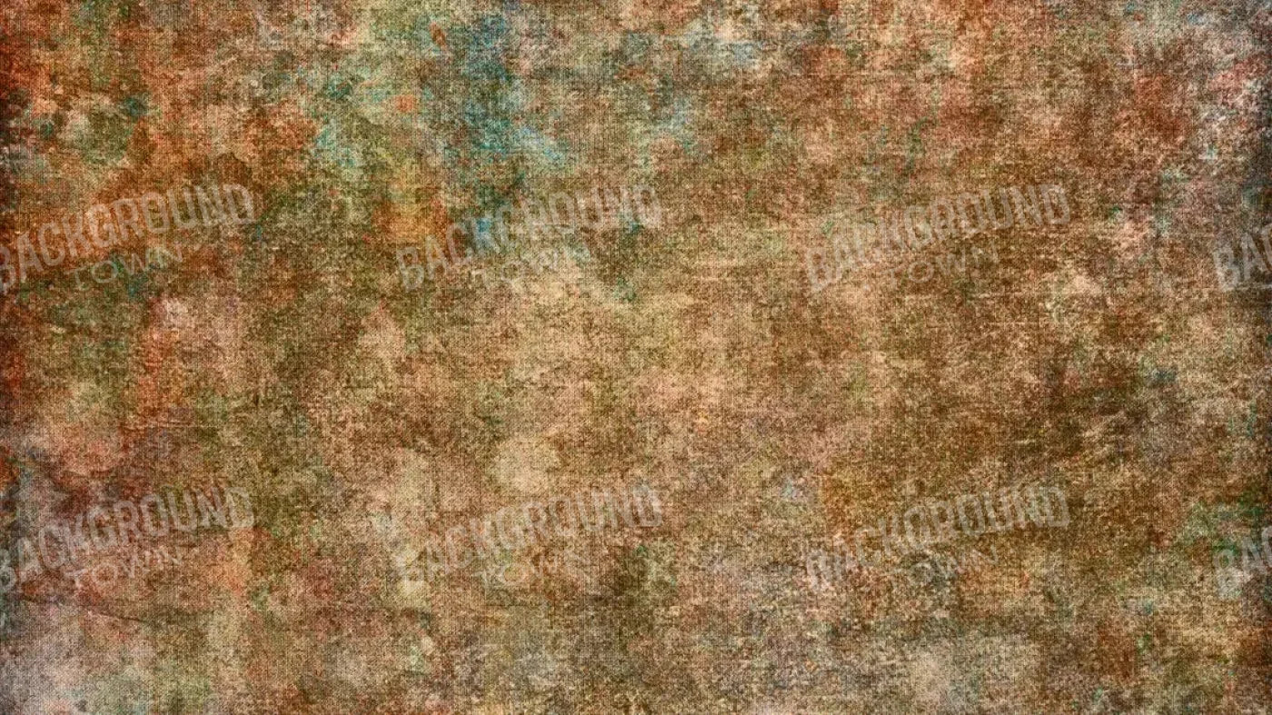 Array 14X8 Ultracloth ( 168 X 96 Inch ) Backdrop