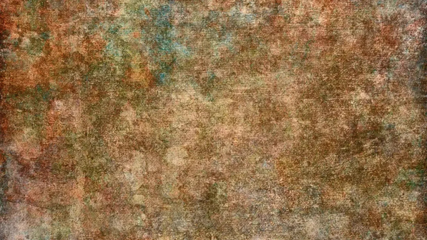 Array 14X8 Ultracloth ( 168 X 96 Inch ) Backdrop