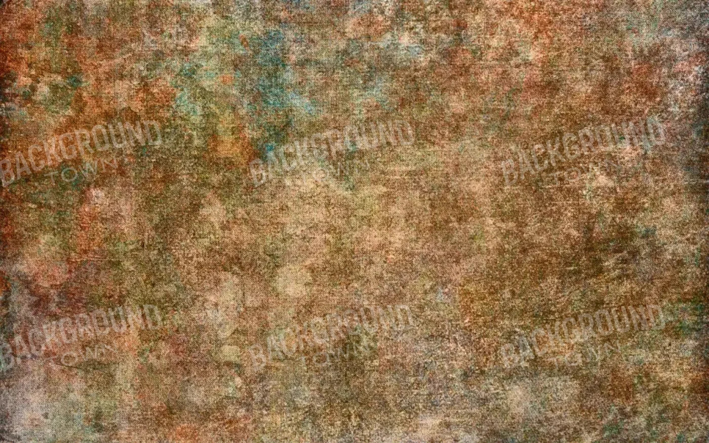 Array 14X9 Ultracloth ( 168 X 108 Inch ) Backdrop