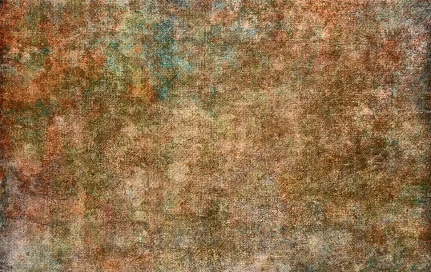Array 16X10 Ultracloth ( 192 X 120 Inch ) Backdrop
