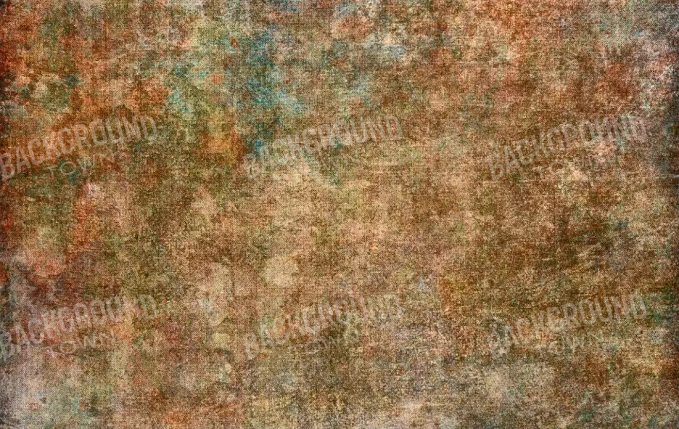 Array 16X10 Ultracloth ( 192 X 120 Inch ) Backdrop