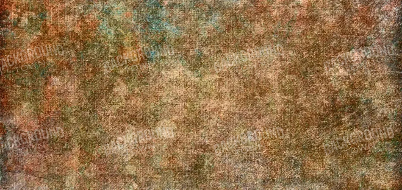 Array 16X8 Ultracloth ( 192 X 96 Inch ) Backdrop