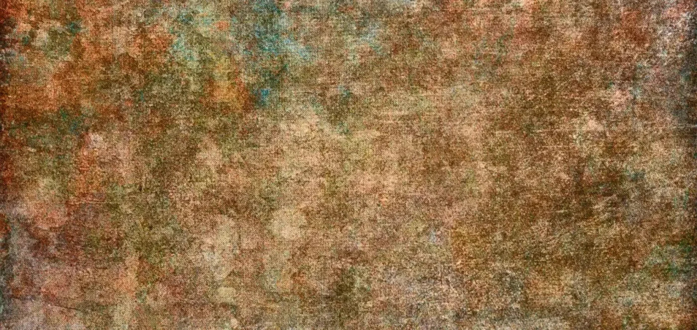 Array 16X8 Ultracloth ( 192 X 96 Inch ) Backdrop