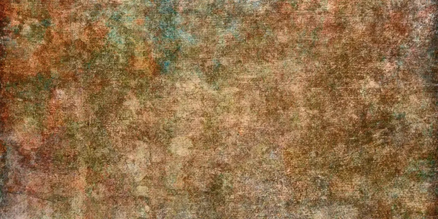 Array 20X10 Ultracloth ( 240 X 120 Inch ) Backdrop