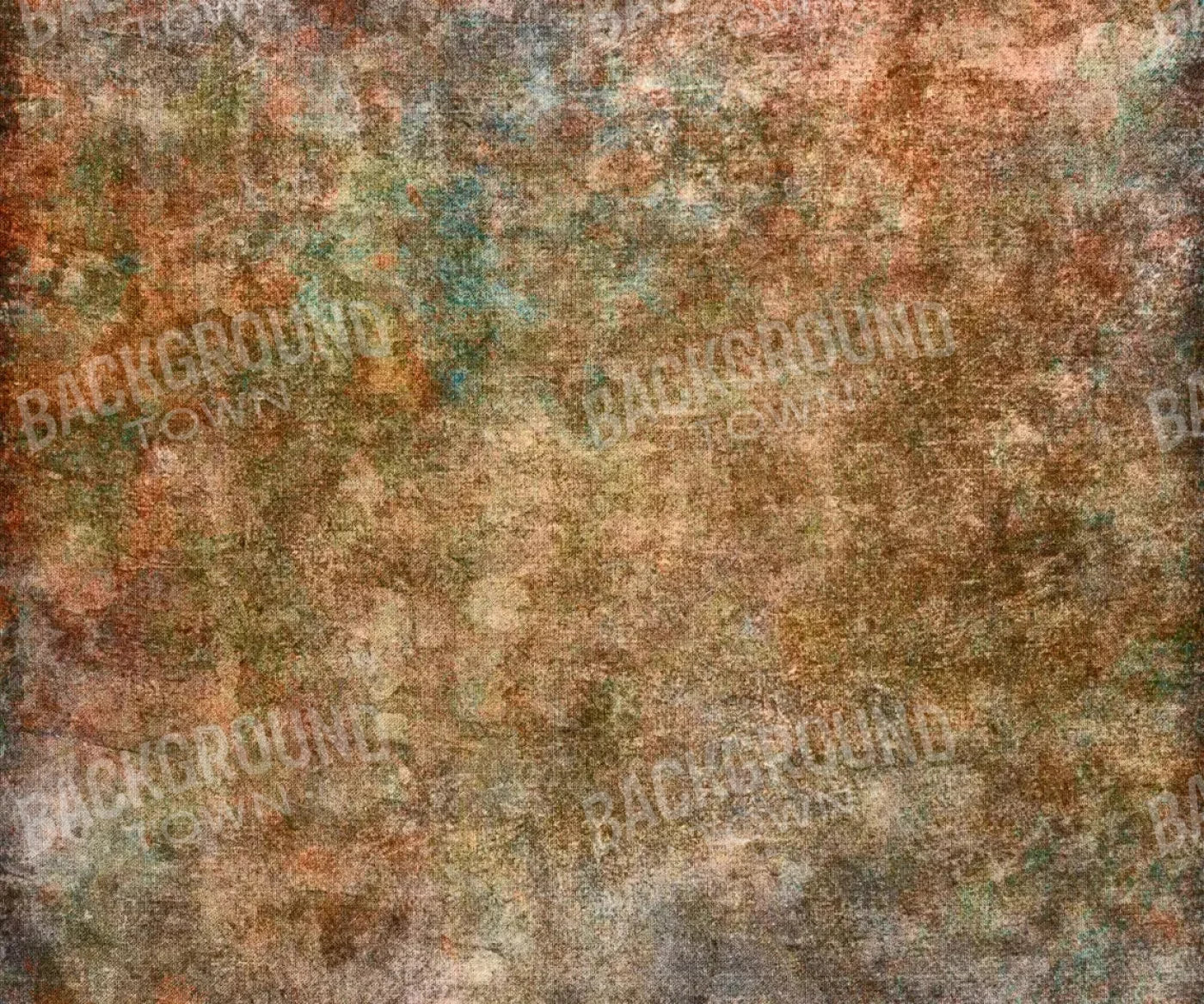 Array 5X42 Fleece ( 60 X 50 Inch ) Backdrop