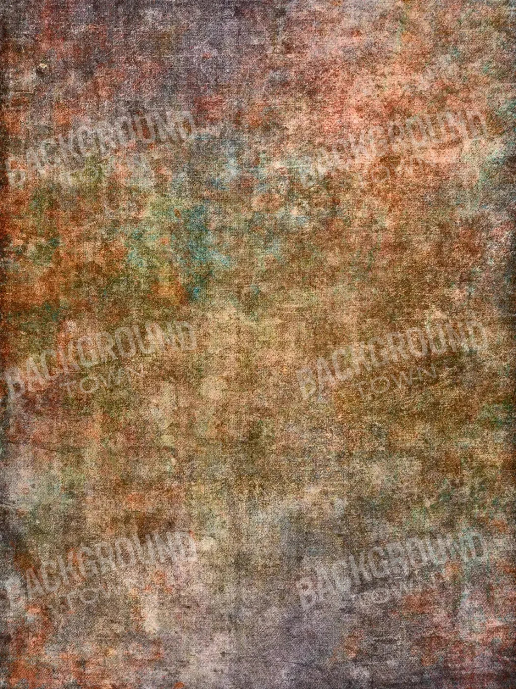 Array 5X68 Fleece ( 60 X 80 Inch ) Backdrop