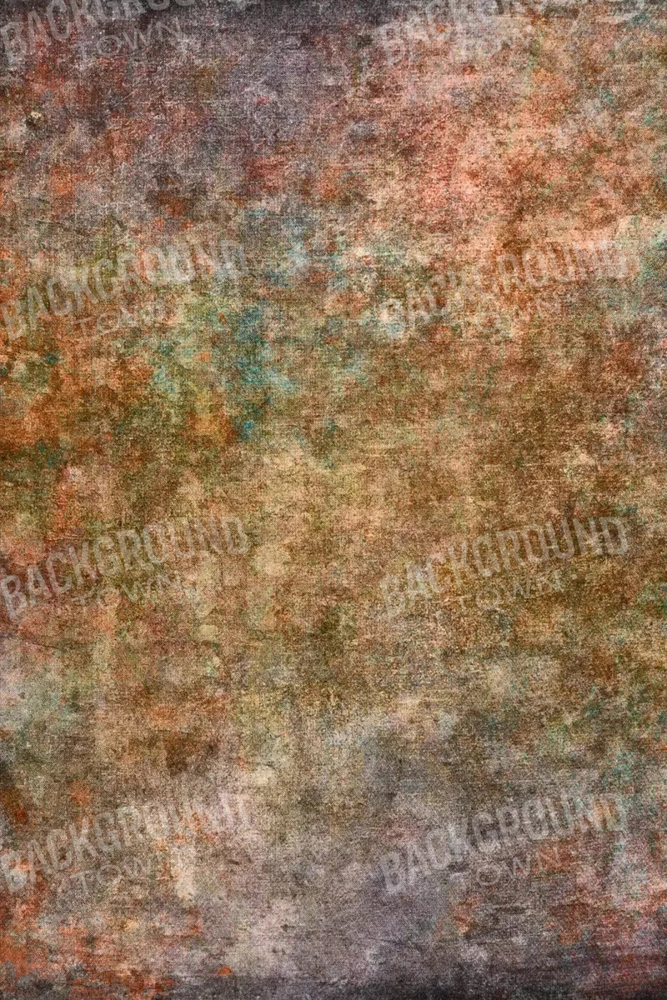 Array 5X8 Ultracloth ( 60 X 96 Inch ) Backdrop