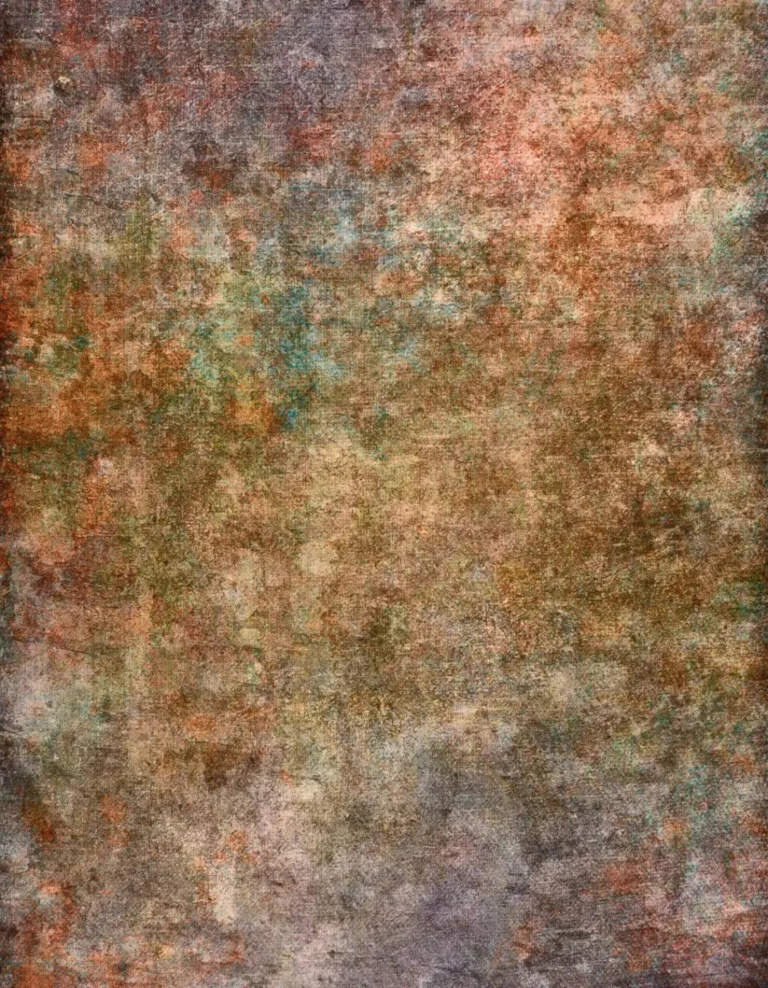 Array 6X8 Fleece ( 72 X 96 Inch ) Backdrop