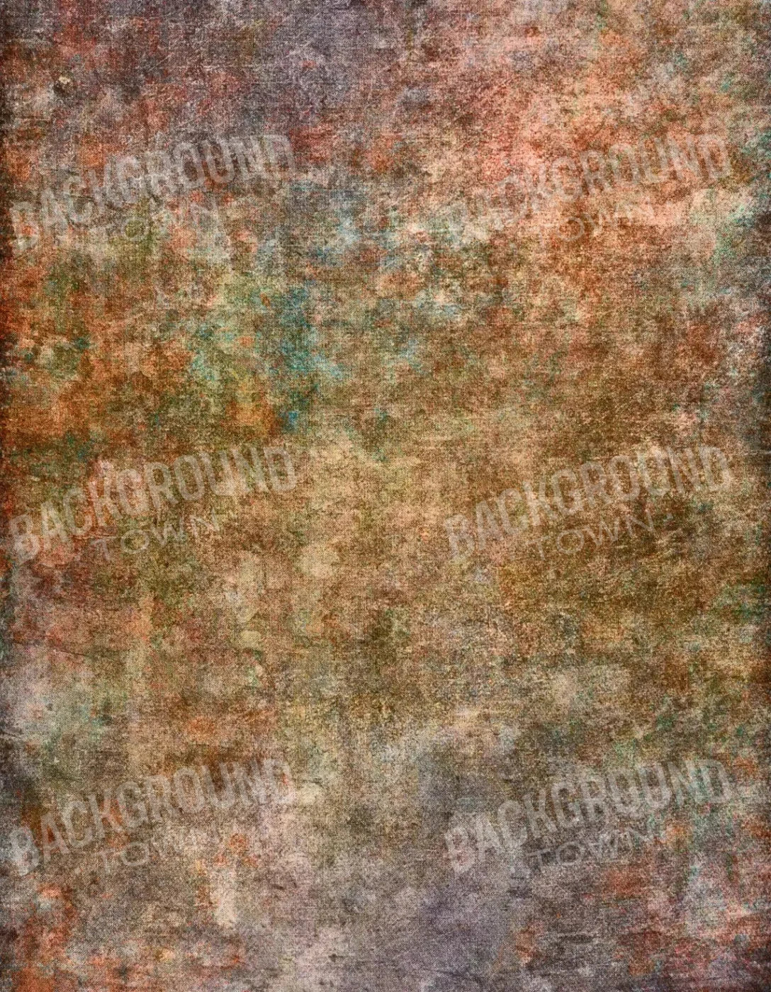 Array 6X8 Fleece ( 72 X 96 Inch ) Backdrop