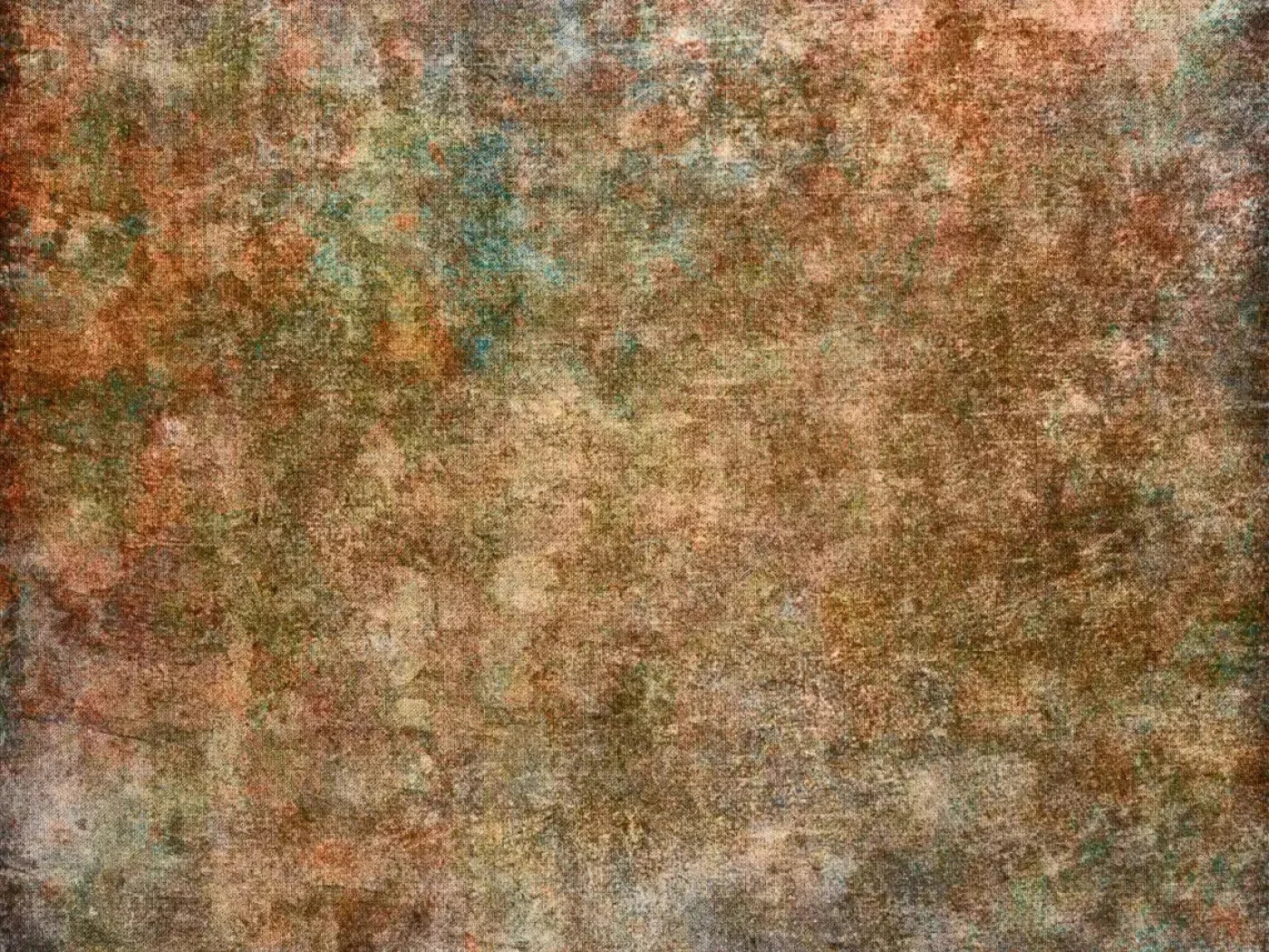 Array 7X5 Ultracloth ( 84 X 60 Inch ) Backdrop
