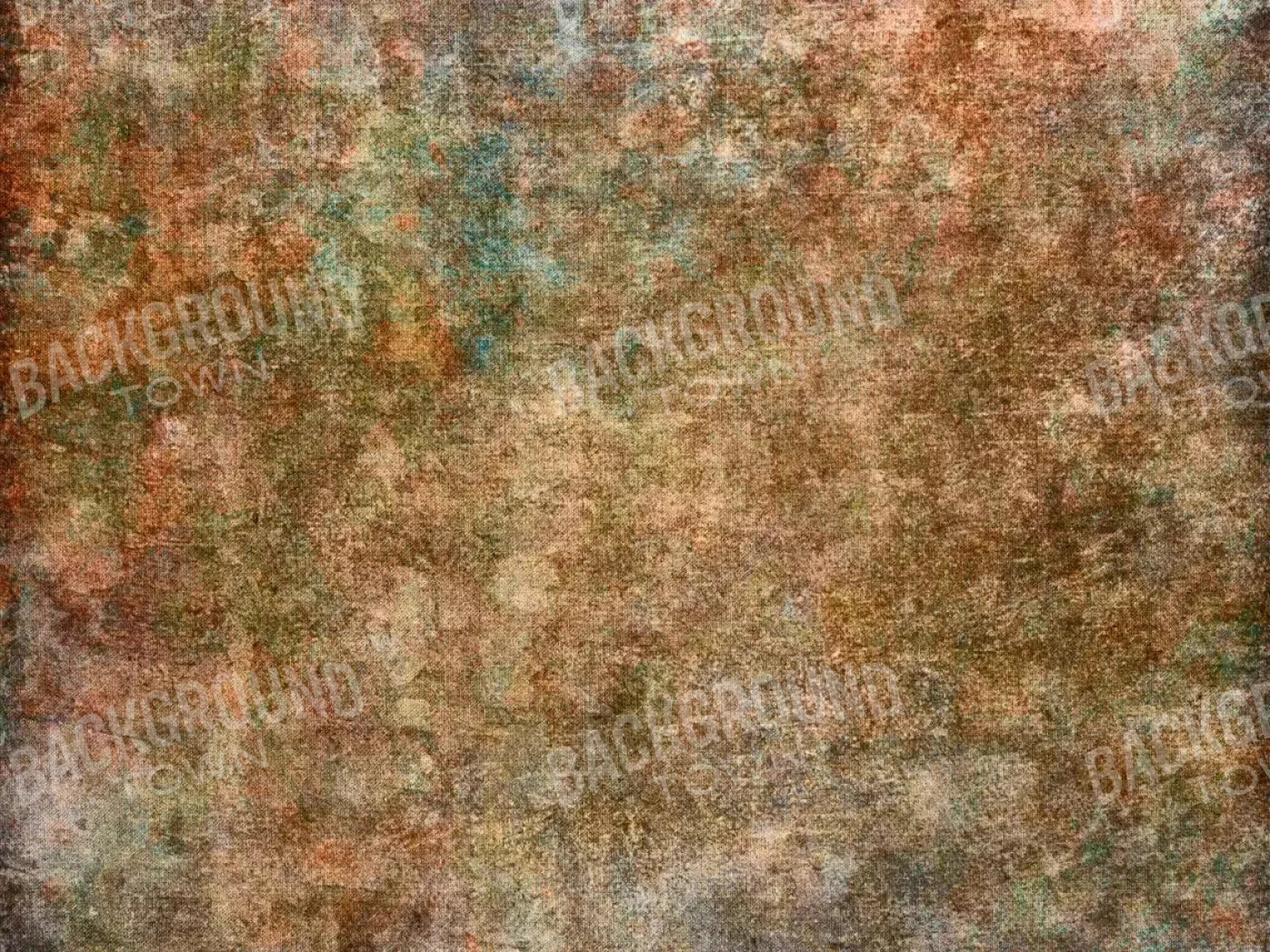Array 7X5 Ultracloth ( 84 X 60 Inch ) Backdrop