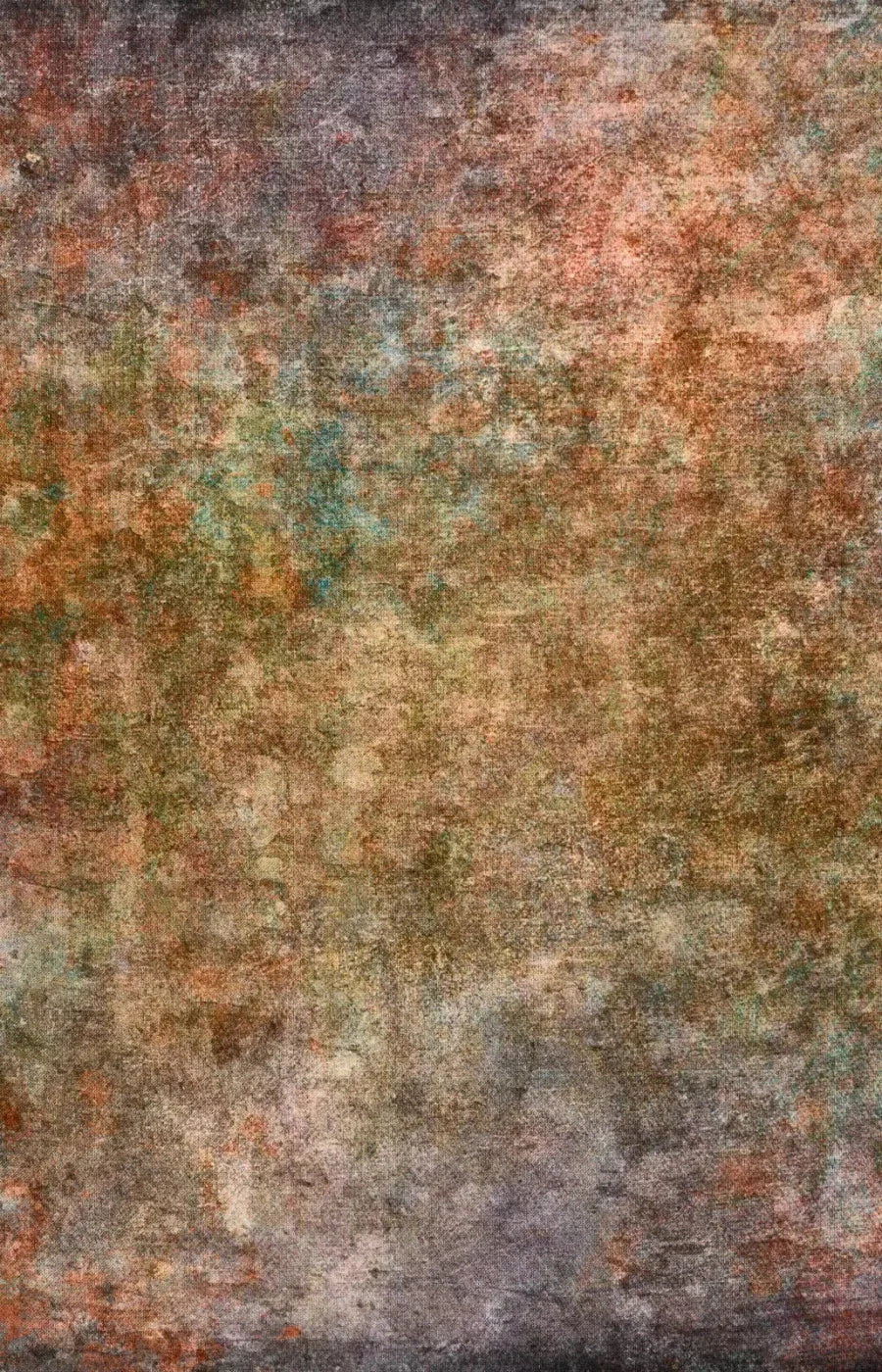 Array 8X12 Ultracloth ( 96 X 144 Inch ) Backdrop