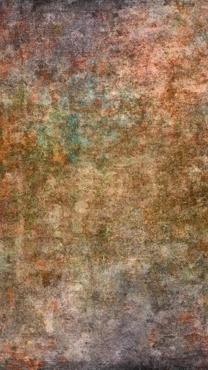 Array 8X14 Ultracloth ( 96 X 168 Inch ) Backdrop